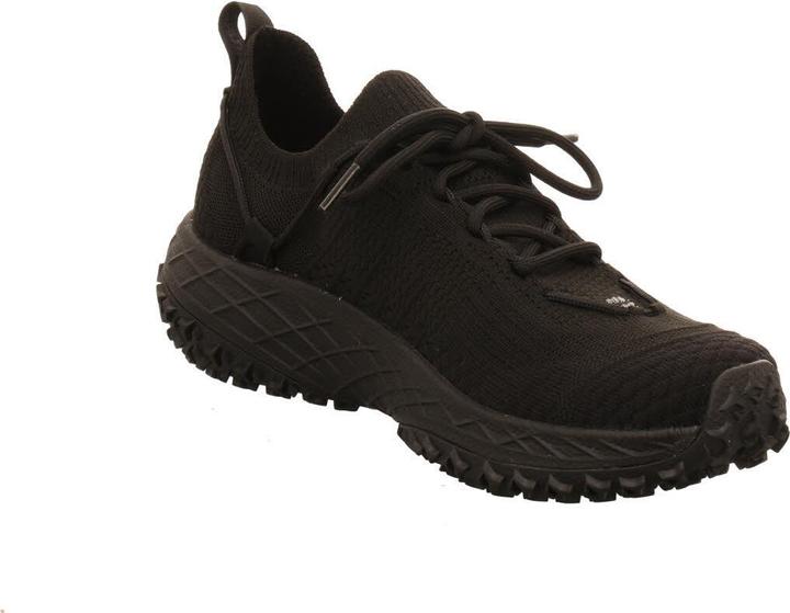 Immagine prodotto UYN Urban Trail Nero Nudo (44)