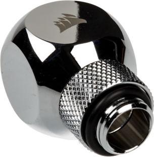 Produktbild Corsair Hydro X Series XF Adapter Y-Splitter