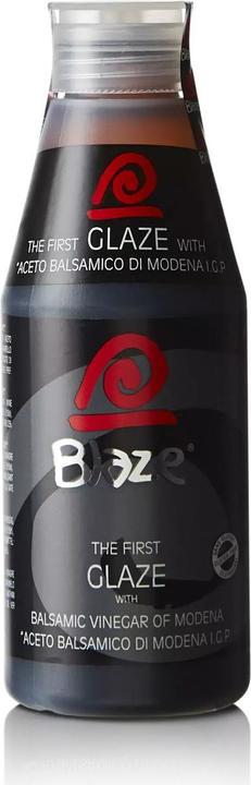 Acetum blaze nature (215 ml)