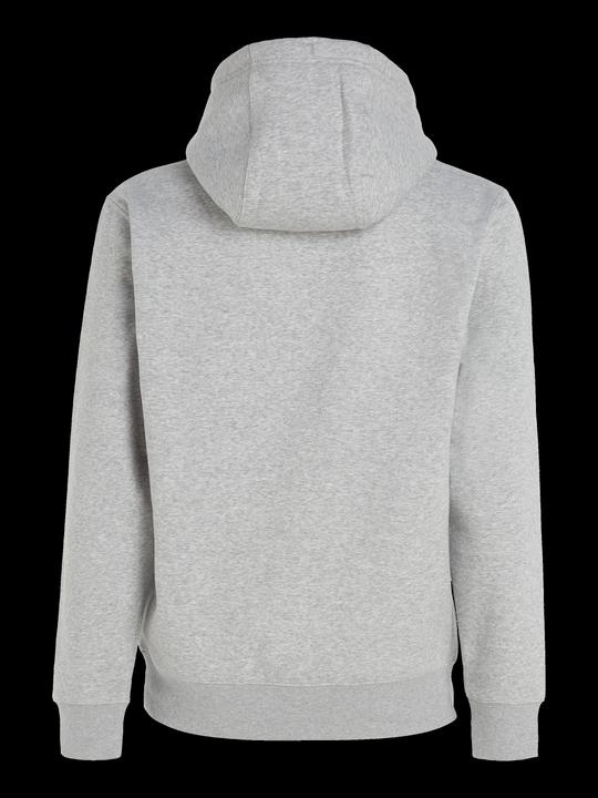 Image du produit Tommy Jeans Regular (M)