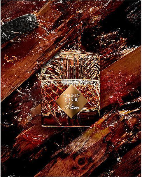 Produktbild By Kilian Angels' Share (Eau de Parfum, 50 ml)