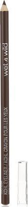 Produktbild CoverGirl wet n wild Kohl Eyeliner, simma brown now (603A)
