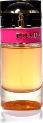 Image du produit Prada Bonbons (Eau de parfum, 30 ml)