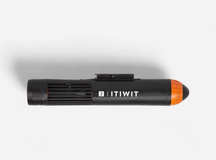 Produktbild Itiwit ELECTRIC ASSIST Kayak / SUP 343462