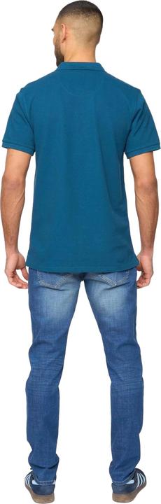 Immagine prodotto Bewley & Ritch Morwell Maglietta Polo Uomo (L)