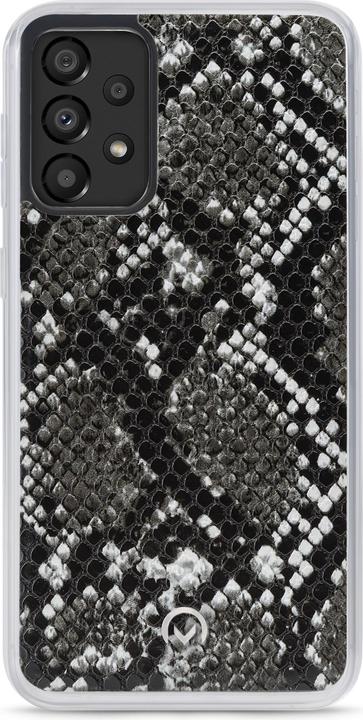 Actual product image Mobilize 2in1 zipped pocket (Samsung Galaxy A33 5G)