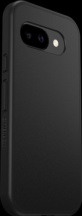 Image du produit OtterBox React (Google Pixel 9a)