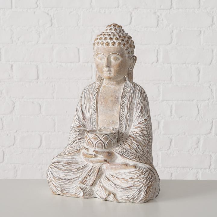 Actual product image Boltze Home Take