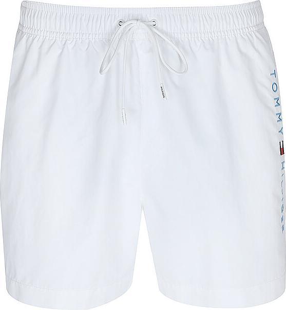 Produktbild Tommy Hilfiger Badeshorts (L)