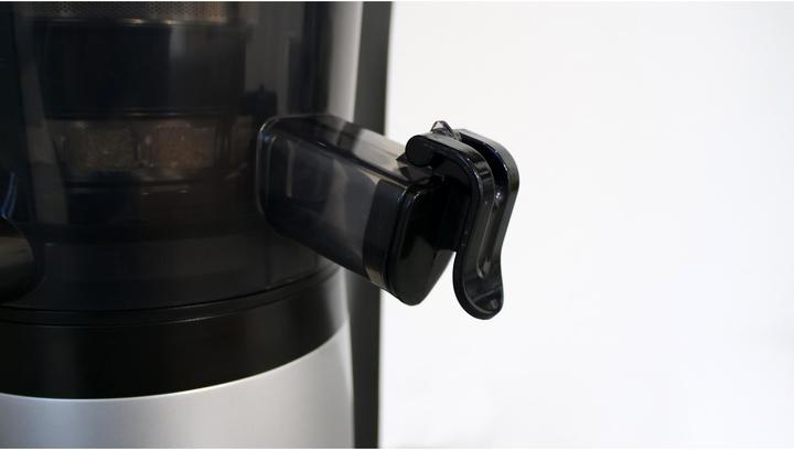 Immagine prodotto Caso SJW300 Slow Juicer