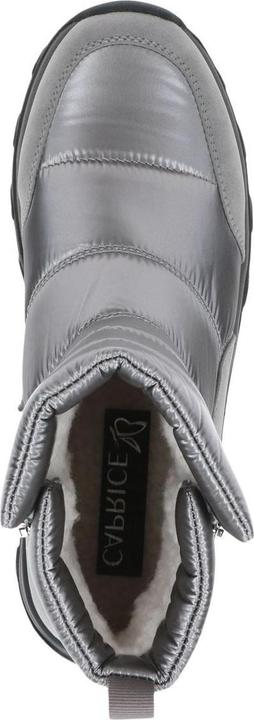 Produktbild Caprice Stiefelette (38)