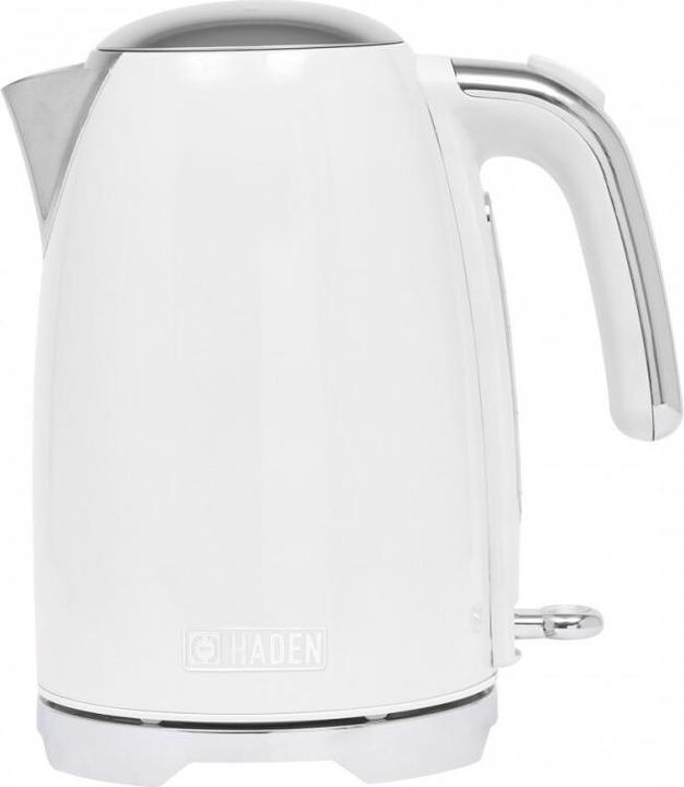 Haden Wasserkocher Brighton 1,7l (1.70 l)