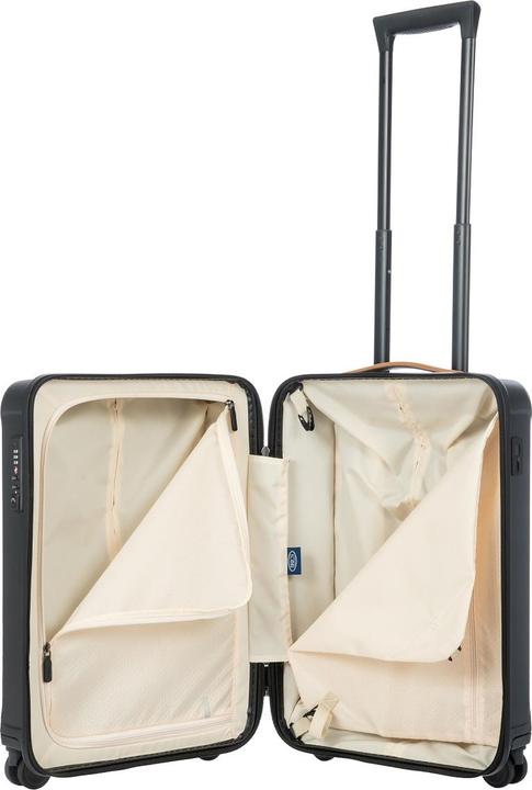 Actual product image Brics Capri - Trolley (45 l, Hand luggage (up to 50 litres))