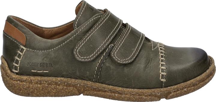 Actual product image Josef Seibel 85165-162 (42)
