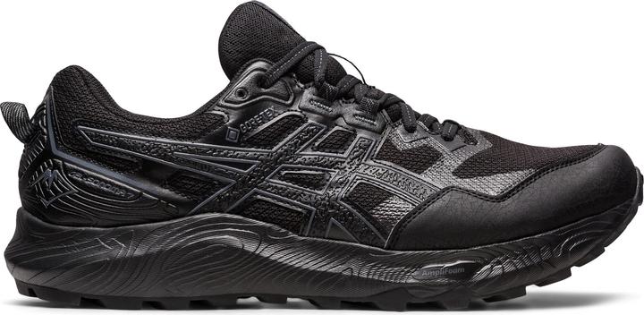 Immagine prodotto ASICS Performance Gel Sonoma 7 GTX (45)