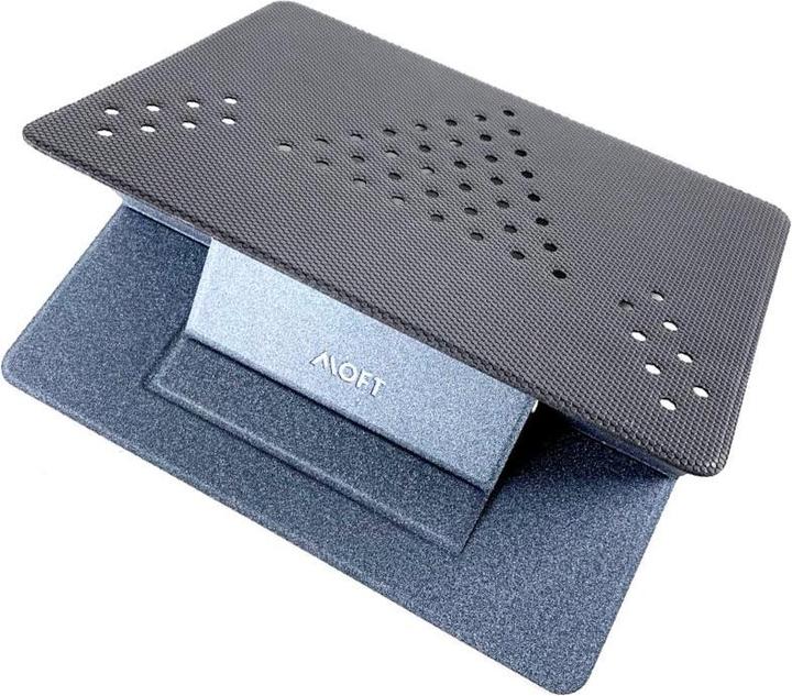 Actual product image MOFT Universal