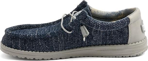 Produktbild Hey Dude Wally Sox (41)