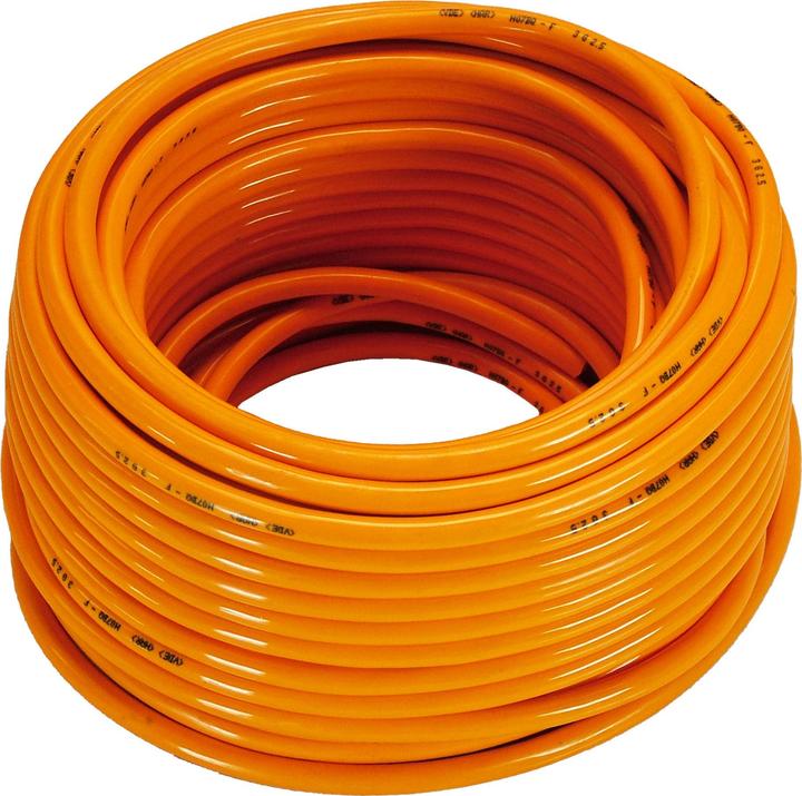Produktbild As - Schwabe Baustellenleitung (50 m)