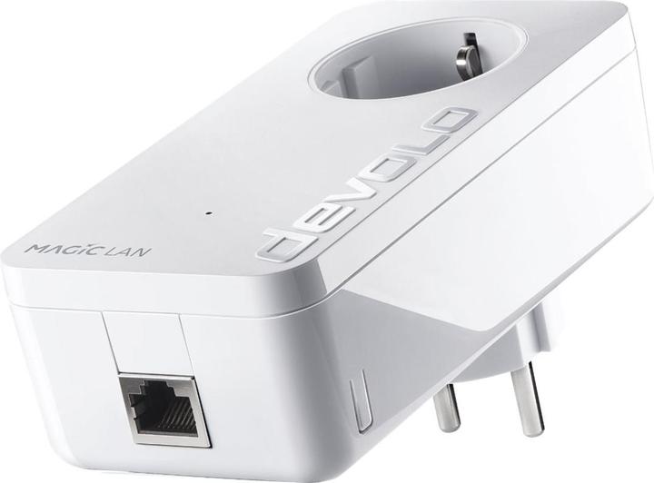 Devolo Magic 2 (2400 Mbit/s)