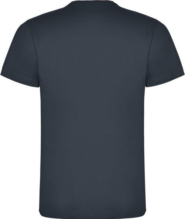 Immagine prodotto Alpinia Dogo Premium Maglietta Uomo (L)