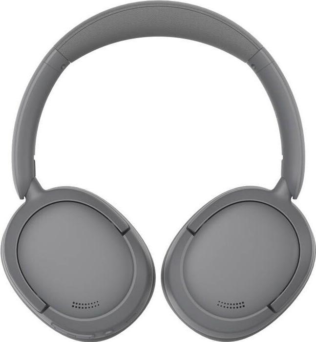 Actual product image Edifier W800BT Pro Bluetooth headphonesGrey (ANC, 45 h, Wireless)