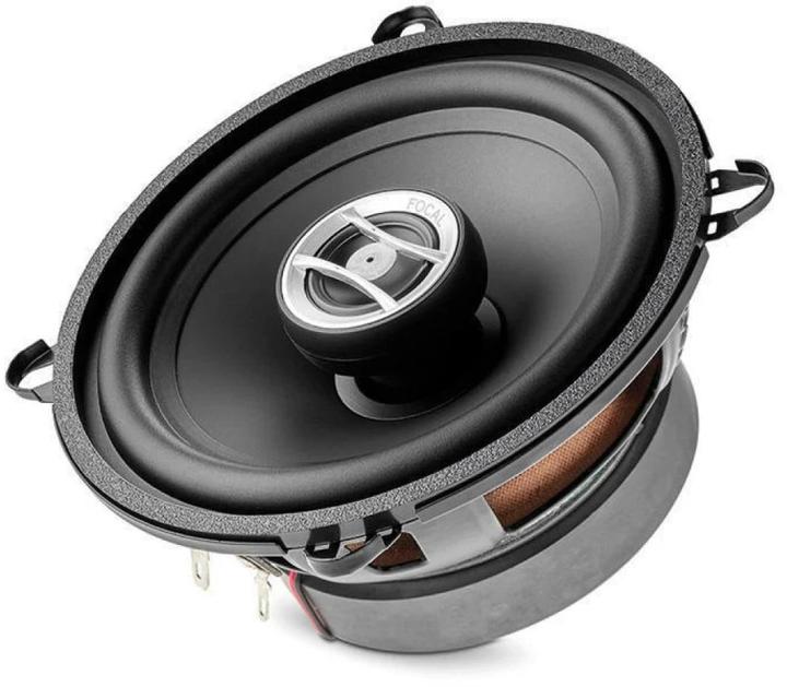 Immagine prodotto Focal ACX-130 (100 W, 13 cm)