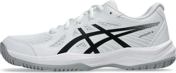 Produktbild ASICS Performance Upcourt 6 Gs (38)