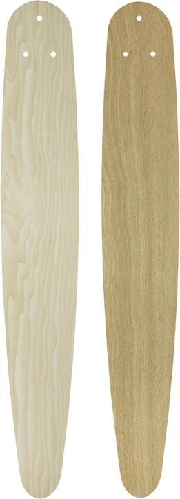 Actual product image CasaFan Classic Royal (25 dB)