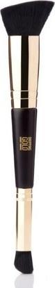Image du produit Sosu Dripping Gold - Brosse kabuki à double extrémité
