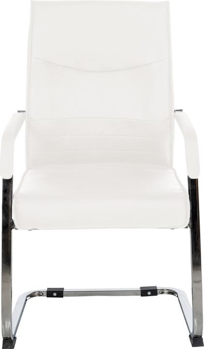 Actual product image CLP Hobart