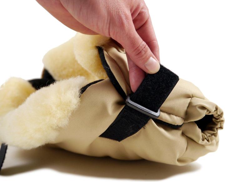 Actual product image Kaiser The Big Double