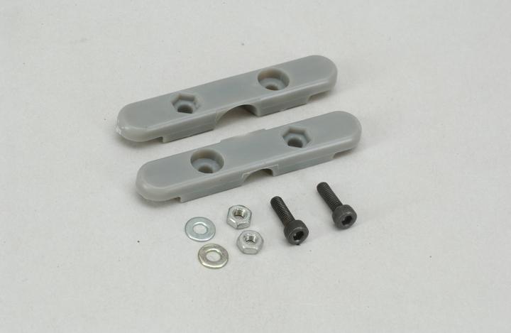 Image du produit APC 45mmfh Lpfh3