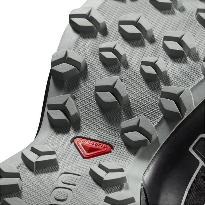 Produktbild Salomon Speedcross Vario 2 GTX (43 1/3)