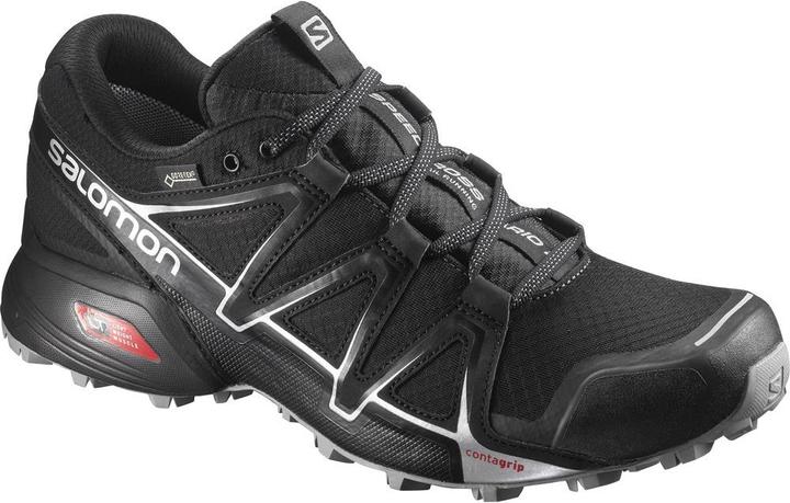 Salomon Speedcross Vario 2 GTX (44 2/3)