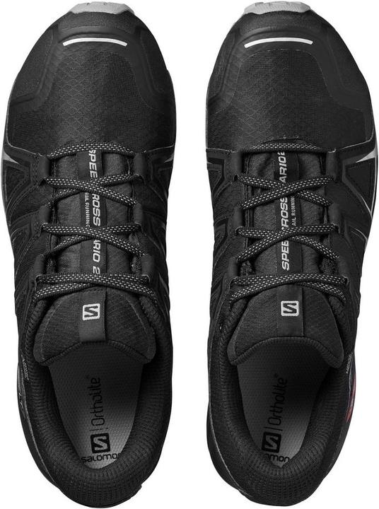 Produktbild Salomon Speedcross Vario 2 GTX (43 1/3)