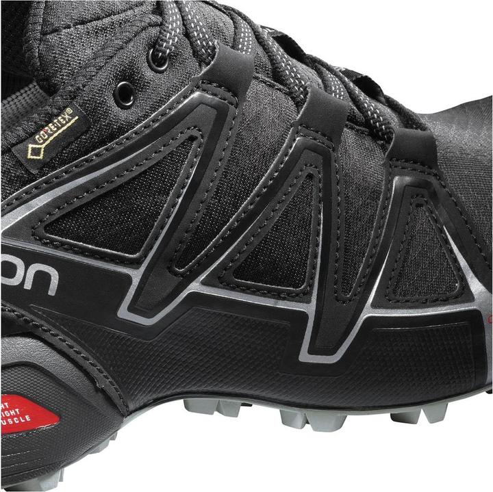 Produktbild Salomon Speedcross Vario 2 GTX (43 1/3)