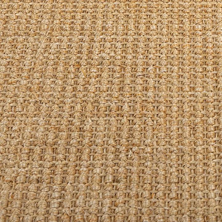 Actual product image VidaXL Teppich (100 x 150 cm)