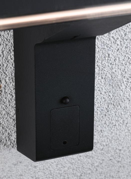 Produktbild Paulmann Ito (700 lm, IP44)