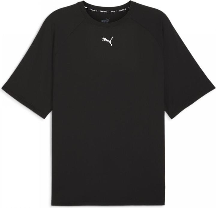 Image du produit Puma Tee Cloudspun ThermoAdapt Perf (XXL)