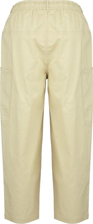 Produktbild Stoic WomenÂ's Hemp53 MMXX. Pants (M)