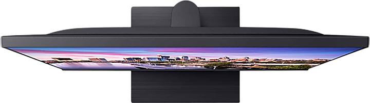 Produktbild Samsung F24T450GYU (1920 x 1200 Pixel, 24")
