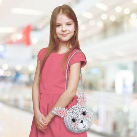 Image du produit Avenir Loopie Fun
