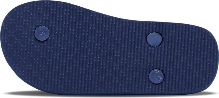 Actual product image hummel Flip Flop Jr (33)