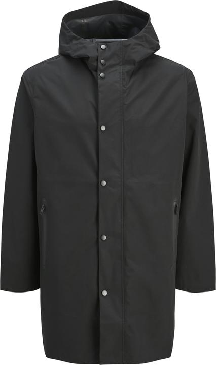 Image du produit Jack & Jones Regenmantel Regenmantel (XS)
