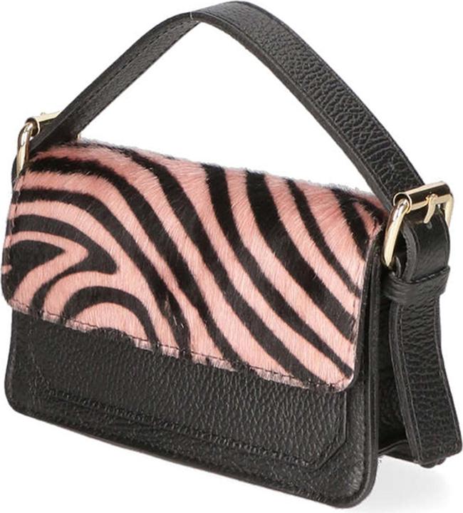 Actual product image Gave Lux Clutch bag
