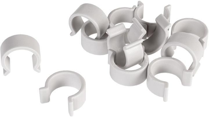 Image du produit Windhager Clips de remplacement