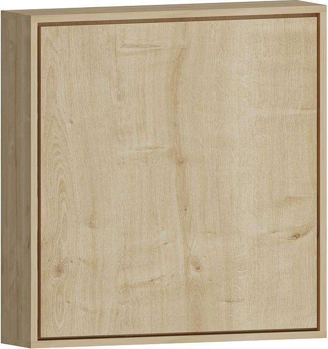 Produktbild Kalune Design Raven (59 x 154 x 90 cm)