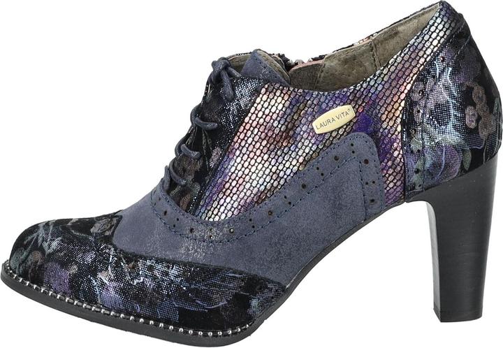 Image du produit Laura Vita Stiefelette (39)