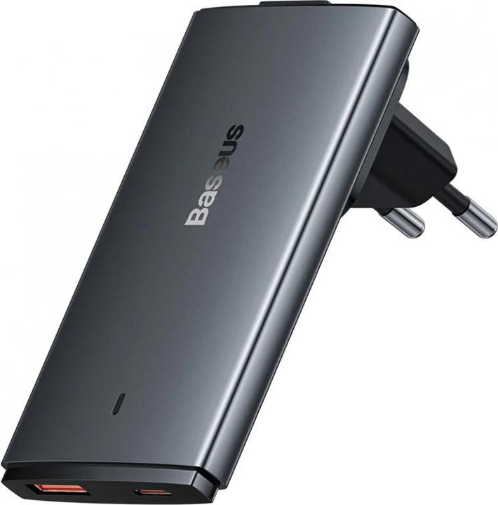Immagine prodotto Baseus GaN5 (65 W)