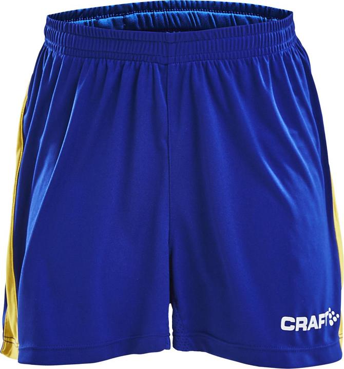 Club Cobolt, Sweden Yellow